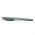 Microsoft Bluetooth Arc Mouse (‎Sage) [ ELG-00047 ]